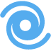 :symbol (95):